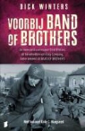 Dick Winters - Voorbij Band of Brothers