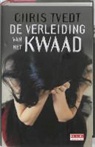 Chris Tvedt - De verleiding van het kwaad