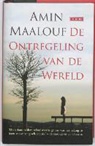 Amin Maalouf - De ontregeling van de wereld