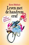 Karen Walthuis - Leven met de handrem eraf