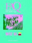 A. Graaf - FAQ WO2 NL / druk 1