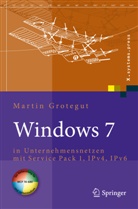 Martin Grotegut - Windows 7