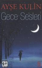 Ayse Kulin - Gece Sesleri