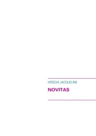 Hirschi Jacqueline - Novitas
