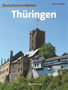 Thomas Wieke - Thüringen