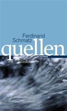 Ferdinand Schmatz - Quellen