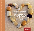 Tina Herold - Für den besten Opa der Welt!