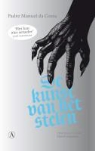 Manuel da Costa, Padre Manuel da Costa, Da costa - De kunst van het stelen / druk 1