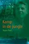Joyce Pool - Kamp in de jungle