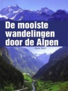 Dieter Maier - De Alpen