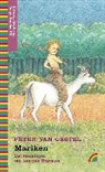 P. van Gestel, Peter van Gestel, Annemie Heymans - Mariken / druk 1