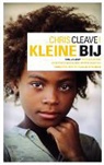 Chris Cleave - Kleine Bij