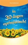 Peter Breidenbach - In 30 dagen optimistisch