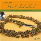 Sabine Lippert - Das Perlenkochbuch