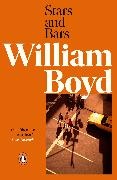 William Boyd, Boyd William - Stars and bars