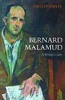 Philip Davis, Philip (University of Liverpool) Davis, Philip Davis Davis - Bernard Malamud