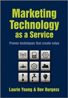 Laurie Young, Laurie Burgess Young, Burgess, Burgess, Bev Burgess, Lauri Young... - Marketing Technology As a Service