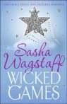 Sasha Wagstaff - Wicked Games