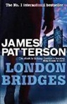James Patterson - London Bridges