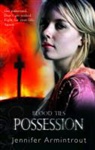 Jennifer Armintrout - Possession