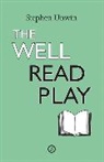 Stephen Unwin, Stephen (Author) Unwin, Unwin Stephen - Well Read Play