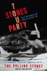 Robert Greenfield - Stones Touring Party