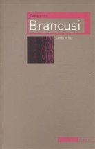 Miller, Giulia Miller Miller, Sanda Miller, Miller Giulia, Miller Sanda - Constantin Brancusi