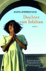 Anita Amirrezvani - Dochter van Isfahan
