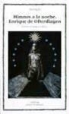 Novalis, Novalis . . . [et al., Novalis . . . [et al. ] - Himnos a la noche ; Enrique de Ofterdingen