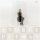 Donald Albrecht - Andrée Putman