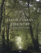 Jasper Conran, Andrew Montgomery - Country