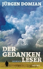 Jürgen Domian - Der Gedankenleser