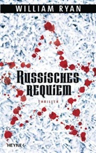 William Ryan - Russisches Requiem