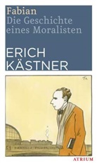 Erich Kästner - Fabian