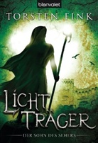 Torsten Fink - Lichtträger