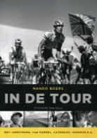 Nando Boers, Timm Kolln, Timm K&ouml;lln - In de Tour / druk 1
