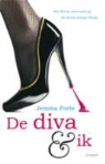 Jemma Forte - De diva en ik / druk 2