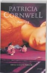 Patricia Cornwell, Patricia D. Cornwell - Aasvlieg