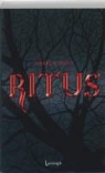Markus Heitz - Ritus