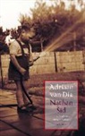 Adriaan Dis, Adriaan Van Dis - Nathan Sid