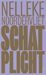 Nelleke Noordervliet - Schatplicht