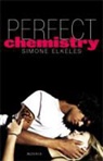 Simone Elkeles - Perfect Chemistry / druk 1