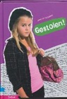 Anke Kranendonk, Juliette de Wit - Gestolen!