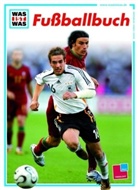 Christoph Bausenwein, Uli Knauer - Fußballbuch