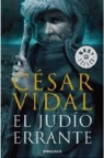 César Vidal - El judío errante