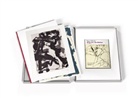Ingo Schulze, Peter Schnürpel - Augusto, der Richter - Eine Erzählung, Grafik-Edition, Ausgabe A