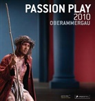 Stefan Hageneier, Ott Huber, Otto Huber, Christia Stückl, Christian Stückl, Brigitte M. Mayer... - The Passion Play 2010 Oberammergau