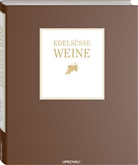 August F Winkler, August F. Winkler - Edelsüße Weine