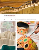 Xenia Bluhm, Sabine Knoll - Handwerk, Design, Kunst, Tradition - Wien