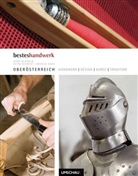 Nina Neuhold, Petra Schmidt - Handwerk, Design, Kunst & Tradition in Oberösterreich
